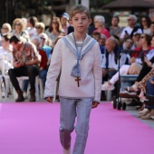 Moda Local al Teu Costat