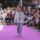 Moda Local al Teu Costat