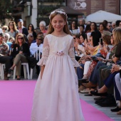 Moda Local al Teu Costat