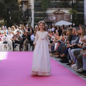 Moda Local al Teu Costat