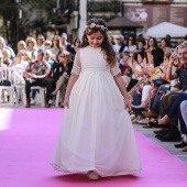 Moda Local al Teu Costat