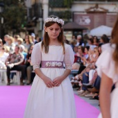 Moda Local al Teu Costat