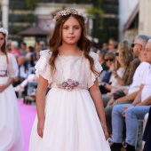 Moda Local al Teu Costat