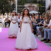 Moda Local al Teu Costat