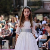 Moda Local al Teu Costat