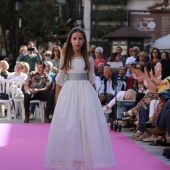 Moda Local al Teu Costat