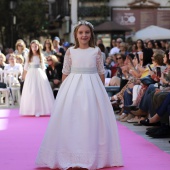 Moda Local al Teu Costat