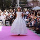 Moda Local al Teu Costat