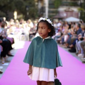 Moda Local al Teu Costat