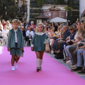 Moda Local al Teu Costat