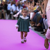 Moda Local al Teu Costat