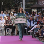 Moda Local al Teu Costat