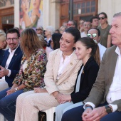 Moda Local al Teu Costat