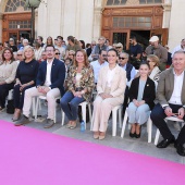 Moda Local al Teu Costat