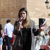 Moda Local al Teu Costat