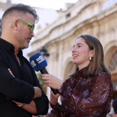 Moda Local al Teu Costat