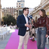 Moda Local al Teu Costat