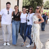 Moda Local al Teu Costat