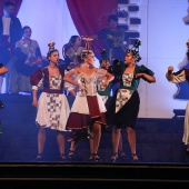 Gaiata 2 Fadrell