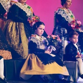 Gaiata 2 Fadrell