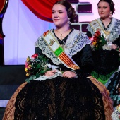 Gaiata 2 Fadrell