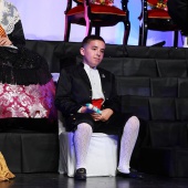 Gaiata 2 Fadrell