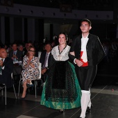 Gaiata 2 Fadrell
