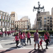 Un Paseo por la Vida