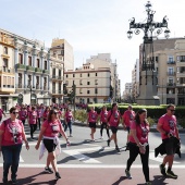 Un Paseo por la Vida