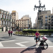 Un Paseo por la Vida