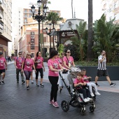 Un Paseo por la Vida