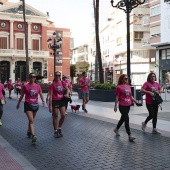 Un Paseo por la Vida