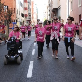 Un Paseo por la Vida