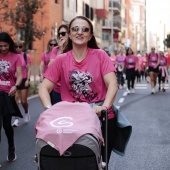 Un Paseo por la Vida