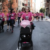 Un Paseo por la Vida