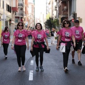 Un Paseo por la Vida