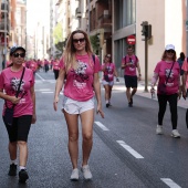Un Paseo por la Vida