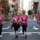 Un Paseo por la Vida