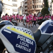 Un Paseo por la Vida