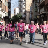 Un Paseo por la Vida