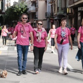 Un Paseo por la Vida