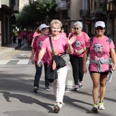 Un Paseo por la Vida