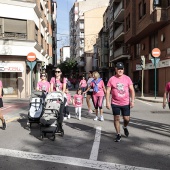Un Paseo por la Vida
