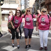 Un Paseo por la Vida