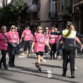 Un Paseo por la Vida