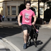 Un Paseo por la Vida