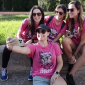 Un Paseo por la Vida