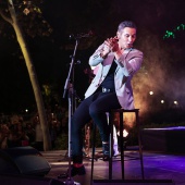 Festival Origen Castellón