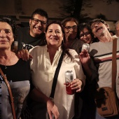 Festival Origen Castellón