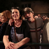 Festival Origen Castellón